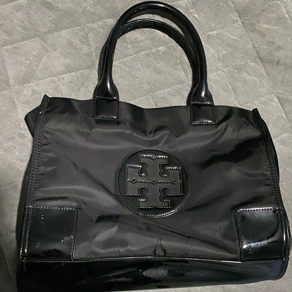 Tory Burch mini bag